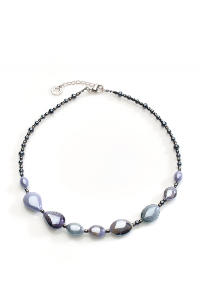 COA61A05 VIGNOLE GIROCOLLO BASIC GB.jpg